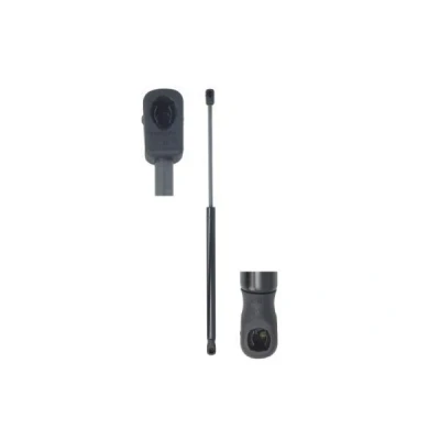 Billede af Gasfjeder, kuffert /lastrum Magnum Technology MGS8017