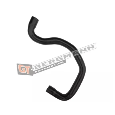 Billede af GATES 09 0090 Trykslange plastik OPEL: Vivaro A Combi, Ladvogn / Chassis