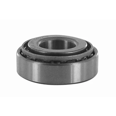 Billede af VAICO V10 2991 Hjulleje foraksel 17,5 40 15 Original Quality