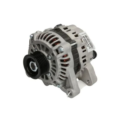 Billede af STARDAX STX100838 Generator 12V 80A PEUGEOT: 207 Hatchback, 206 SW, CITROËN: C3 II, I Hatchback
