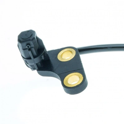 Billede af TRISCAN 8180 23119 ABS Sensor 517 25 MERCEDES BENZ: CLK Coupe, SLK
