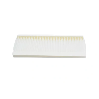 Billede af BOSCH 1 987 432 076 Kabinefilter Partikelfilter 331 165 30 OPEL: Vectra C Sedan, Tigra Twintop, Caravan, SAAB: 9 3 Stationcar
