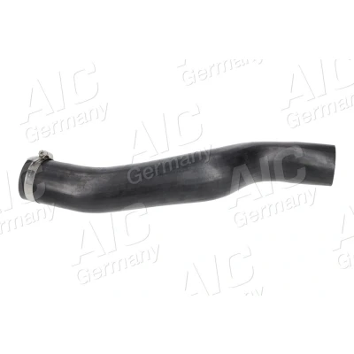Billede af AIC 58398 Trykslange FORD: Focus 2 Kombi, C Max, Max