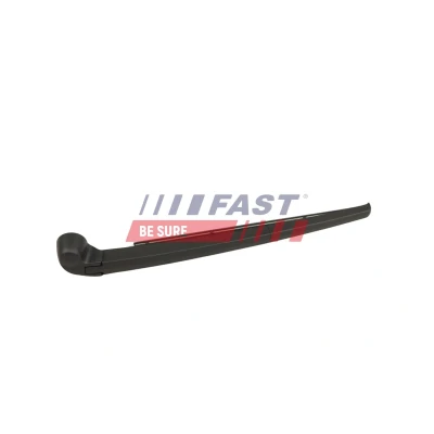 Billede af Viskerarm, forrude Fast FT00481 bag med kappe