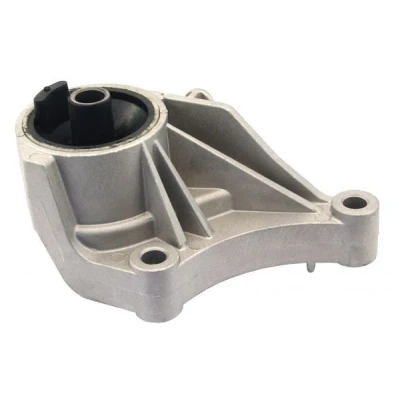 Billede af MAPCO 36710 Motorophæng midten, foran Gummimetalleje OPEL: Meriva A, Tigra Twintop, Corsa C Hatchback