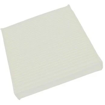Billede af Filter, indvendig luft DENCKERMANN M110815