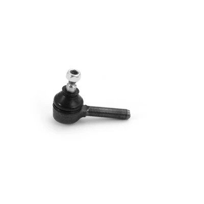 Billede af SKF VKDY 312063 Styrekugle med syntetsik fedt