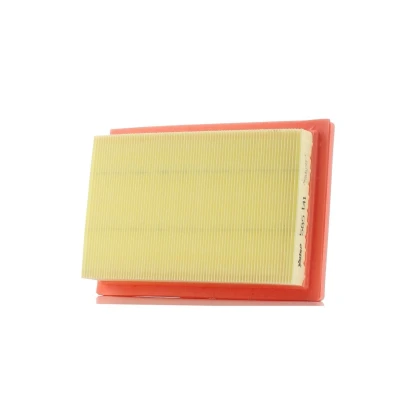Billede af VALEO 585141 Luftfilter 37 153 245 Filterindsats FIAT: Uno Hatchback, Panda I Hatchback