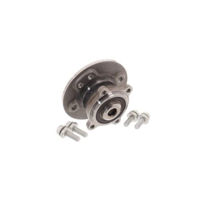 Billede af SKF VKBA 3673 Hjullejesæt med integreret ABS sensor MINI: Hatchback, Cabriolet
