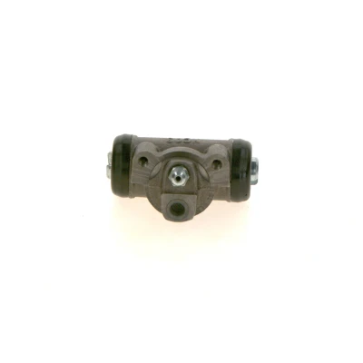 Billede af BOSCH 0 986 475 807 Bremsecylinder 25,4