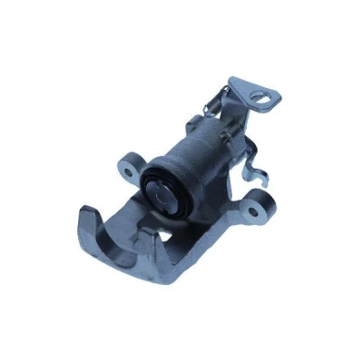 Billede af MAXGEAR 82 1115 Bremsekaliber Stål Bagaksel venstre, bagved akslen KIA: Picanto II