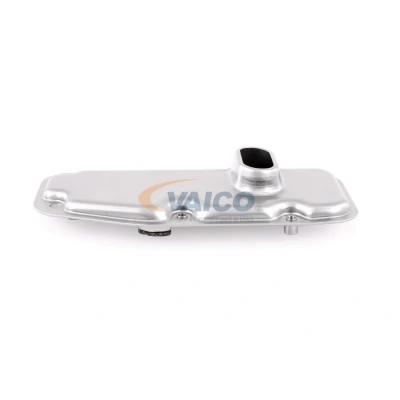 Billede af VAICO V70 0695 Automatfilter TOYOTA: Land Cruiser Prado 90