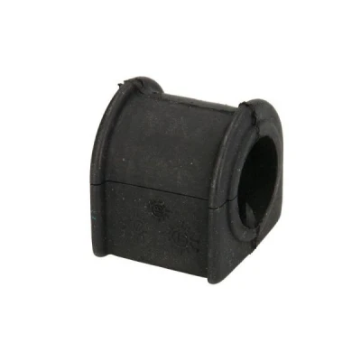 Billede af REINHOCH RH16 4003 Stabilisatorbøsning foraksel 18 FORD: MONDEO 1