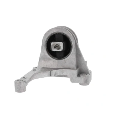 Billede af CORTECO 21653041 Motorophæng VOLVO: V70 2, S60 I, XC90 I