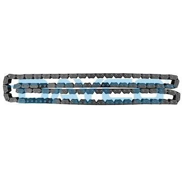 Billede af DAYCO TCH1007 Styrekæde