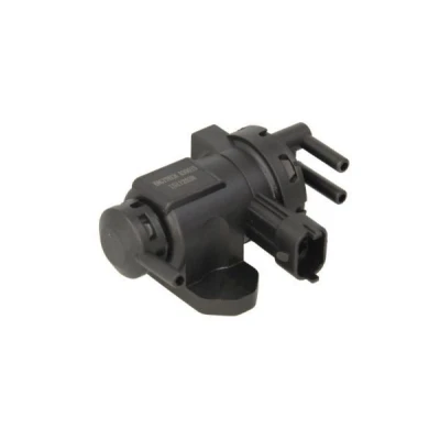 Billede af ENGITECH ENT830015 Ladetryksstyring, Turbolader OPEL: Vectra C Caravan, RENAULT: TRAFIC 2 Bus