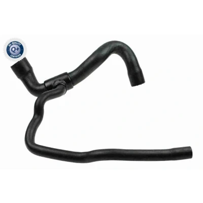 Billede af VAICO V40 1583 Kølerslanger oppe EPDM (ethyl propylen dien gummi) OPEL: Corsa D Hatchback