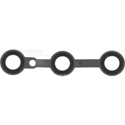 Billede af REINZ 71 28940 00 Toppdekselpakning BMW: 5 Sedan, 3 Sedan
