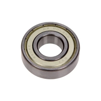 Billede af MAXGEAR 10 0193 Leje 47mm 20mm 14mm