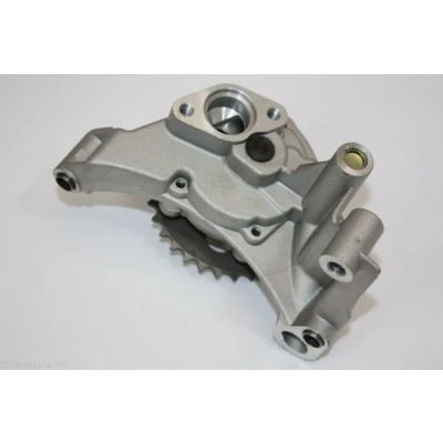 Billede af Oliepumpe AUTOMEGA 130046610