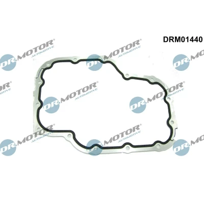 Billede af DR.MOTOR AUTOMOTIVE DRM01440 Pakning, oliesump