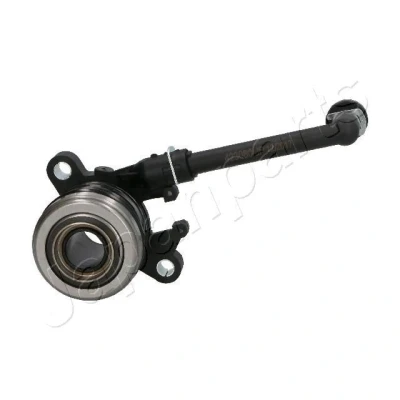 Billede af JAPANPARTS CF 112 Udrykkerleje DACIA: Lodgy