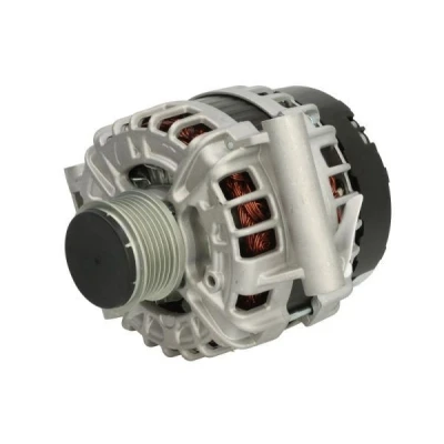 Billede af Generator STARDAX STX110267R