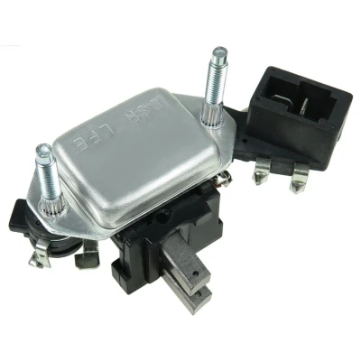 Billede af AS PL ARE2080S Generatorregulator 12