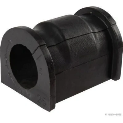 Billede af HERTH+BUSS JAKOPARTS J4268032 Stabilisatorbøsning 24,70 43 SUZUKI: SX4 II S Cross