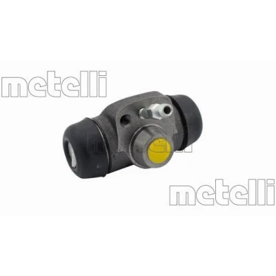 Billede af CIFAM 101 706 Bremsecylinder 20,64