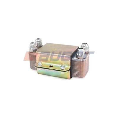 Billede af Oliekøler, motorolie AUGER 96986