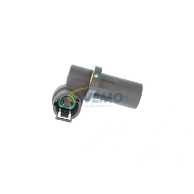 Billede af VEMO Original Quality V46 72 0016 Impulsensor 2 Induktiv til krumtap, uden kabel NISSAN: Primera Stationcar, RENAULT: LAGUNA