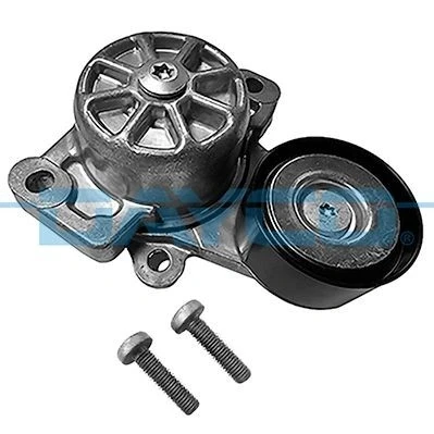 Billede af Remstrammer, kilerem DAYCO APV4368