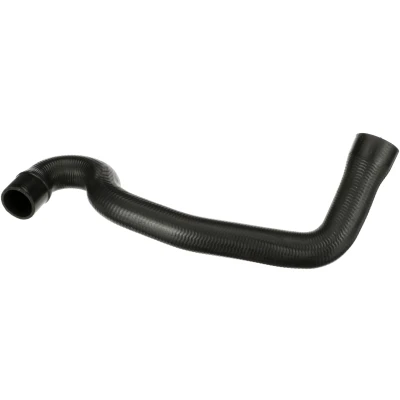 Billede af GATES 05 4790 Kølerslanger EPDM (ethyl propylen dien gummi) MERCEDES BENZ: Vito Mixto