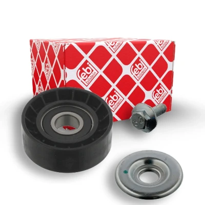 Billede af FEBI BILSTEIN 36367 Remstrammerhjul