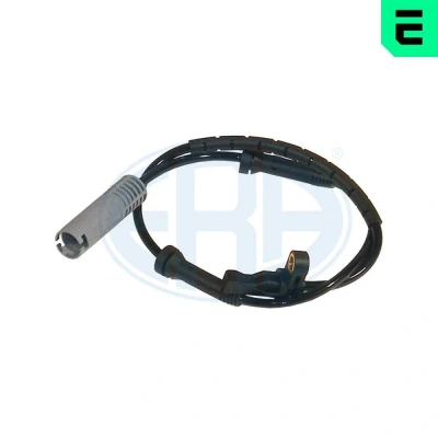Billede af MAGNETI MARELLI 172100054010 ABS Sensor foraksel 2 660 BMW: 3 Sedan, Touring, Coupe