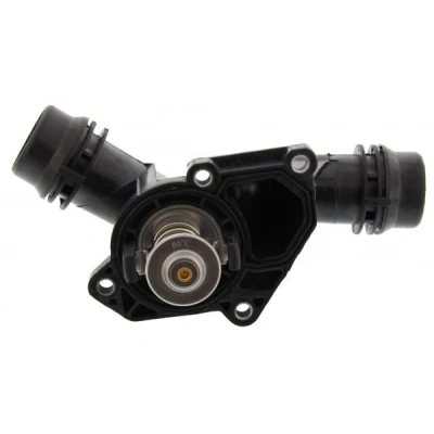 Billede af MAPCO 28667 Termostat 85 med pakning plastik hus BMW: 5 Sedan, 3 7
