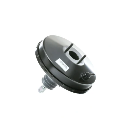 Billede af ATE 03.7750 1332.4 Bremseforstærker 9 T52 pneumatisk RENAULT: CLIO 2
