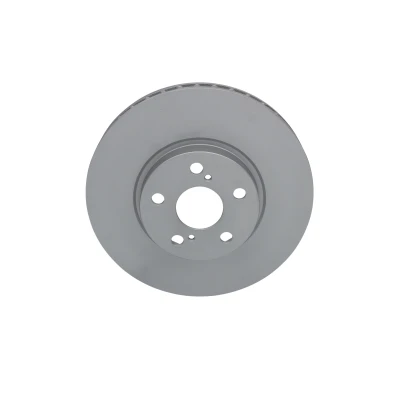 Billede af ATE 24.0128 0183.1 Bremseskiver 275,0 28,0 5 100,0 ventileret coatet TOYOTA: Avensis I Stationcar, Sedan, Liftback