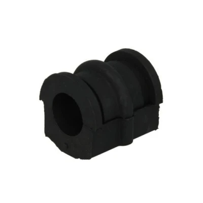 Billede af YAMATO J71063YMT Stabilisatorbøsning foraksel 25