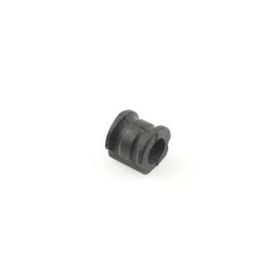 Billede af SKF VKDS 351021 Lejebøsning, stabilisator