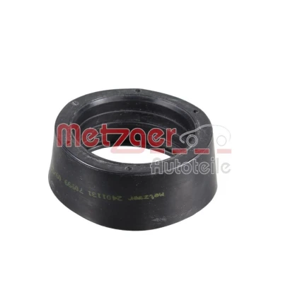 Billede af METZGER 2401131 Pakningsring, turboladerslange BMW: 5 Touring, 3 X5
