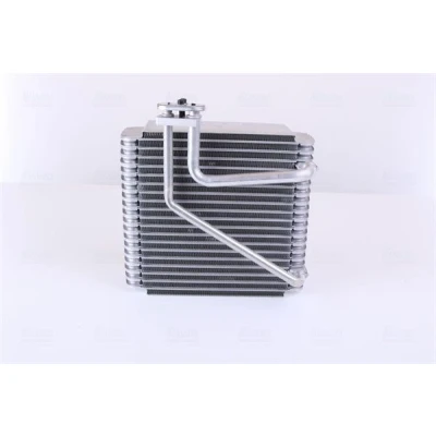 Billede af NISSENS 92161 Fordamper