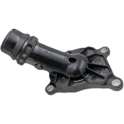 Billede af MAPCO 28015 termostat med pakning uden MINI: Hatchback