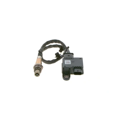 Billede af BOSCH 0 281 007 392 Partikelsensor