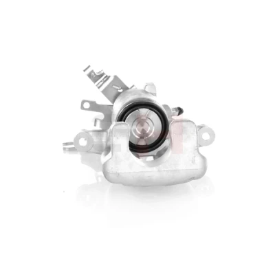Billede af GH 454708H Bremsekaliber Aluminium bagaksel, Bagaksel højre VOLKSWAGEN: Caddy 3, 3