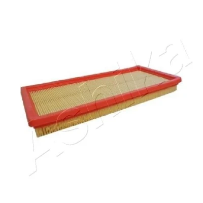 Billede af Luftfilter ASHIKA FA 0229JM