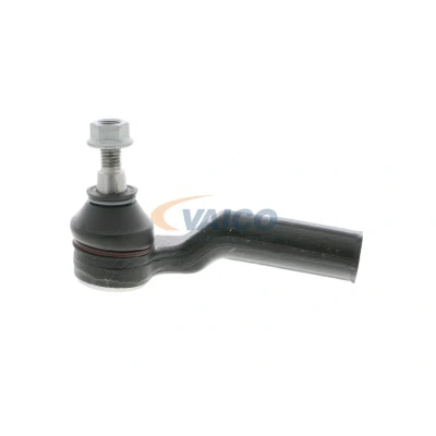 Billede af VAICO V25 0568 Styrekugle M10 x 1,5 Original Quality venstre foraksel FORD: FOCUS 3, C Max 2, KUGA 2