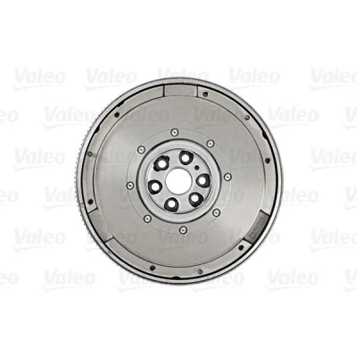 Billede af Svinghjul VALEO 836028