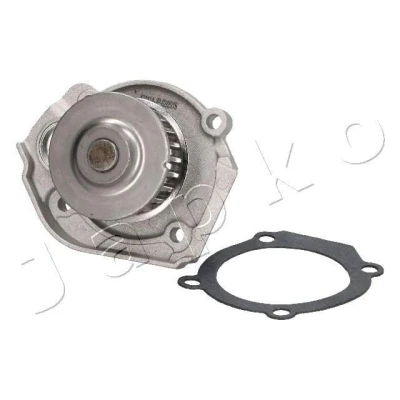 Billede af JAPKO 35015 Vandpumpe 23 63 57,2 FIAT: Punto III Hatchback, Grande I Cabriolet, FORD: KA Hatchback